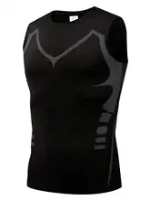 maglia snellente uomo Andrea