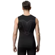 maglia snellente uomo Andrea